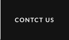 CONTCT US